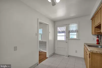 1257 Fremont Street, Lancaster, PA 17603 - Photo 11
