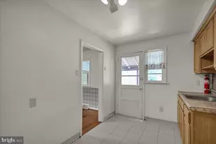 1257 Fremont St, Lancaster, PA 17603 - Photo 11