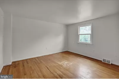 1257 Fremont Street, Lancaster, PA 17603 - Photo 15