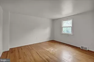 1257 Fremont St, Lancaster, PA 17603 - Photo 15