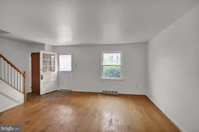 1257 Fremont Street, Lancaster, PA 17603 - Photo 3