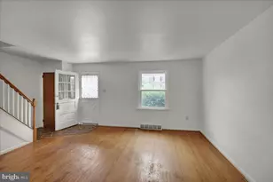 1257 Fremont St, Lancaster, PA 17603 - Photo 3