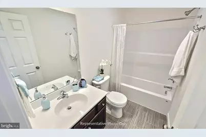 13 Arcadia Drive, Elizabethtown, PA 17022 - Photo 15