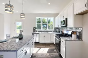 13 Arcadia Dr, Elizabethtown, PA 17022 - Photo 7