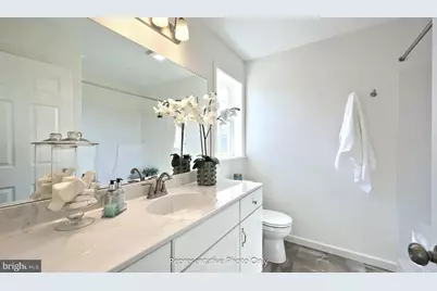 15 Arcadia Drive, Elizabethtown, PA 17022 - Photo 13