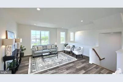 15 Arcadia Drive, Elizabethtown, PA 17022 - Photo 3