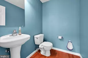 21 Honeysuckle Dr, Marietta, PA 17547 - Photo 15