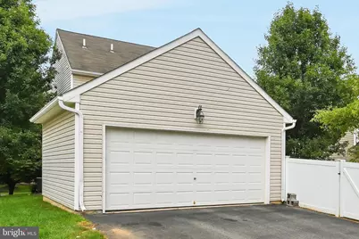 21 Honeysuckle Drive, Marietta, PA 17547 - Photo 29