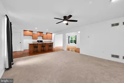 21 Honeysuckle Drive, Marietta, PA 17547 - Photo 7