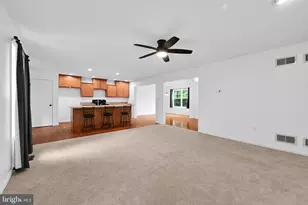 21 Honeysuckle Dr, Marietta, PA 17547 - Photo 7