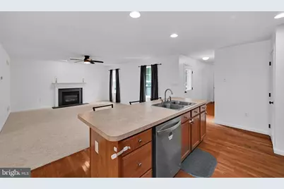 21 Honeysuckle Drive, Marietta, PA 17547 - Photo 11