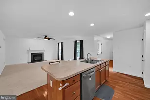 21 Honeysuckle Dr, Marietta, PA 17547 - Photo 11