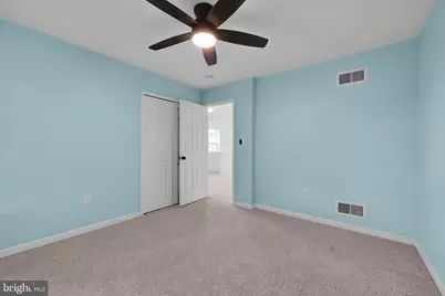 21 Honeysuckle Drive, Marietta, PA 17547 - Photo 21