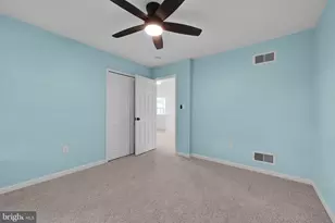 21 Honeysuckle Dr, Marietta, PA 17547 - Photo 21