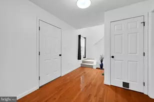 21 Honeysuckle Dr, Marietta, PA 17547 - Photo 5