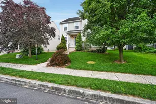 21 Honeysuckle Dr, Marietta, PA 17547 - Photo 3