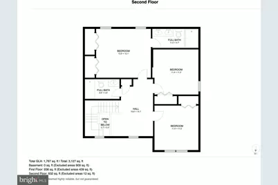 21 Honeysuckle Drive, Marietta, PA 17547 - Photo 33