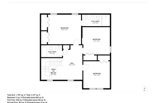 21 Honeysuckle Dr, Marietta, PA 17547 - Photo 33