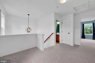 21 Honeysuckle Dr, Marietta, PA 17547 - Photo 17
