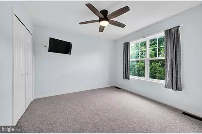 21 Honeysuckle Drive, Marietta, PA 17547 - Photo 25
