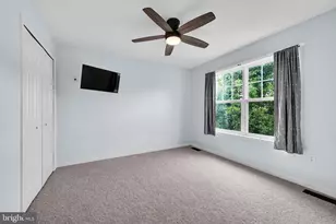 21 Honeysuckle Dr, Marietta, PA 17547 - Photo 25