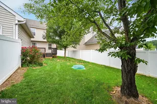 21 Honeysuckle Dr, Marietta, PA 17547 - Photo 27