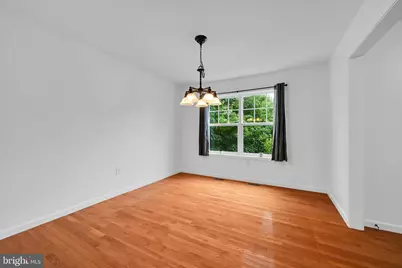21 Honeysuckle Drive, Marietta, PA 17547 - Photo 13
