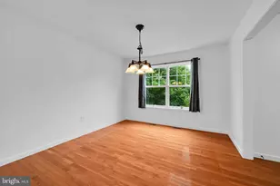 21 Honeysuckle Dr, Marietta, PA 17547 - Photo 13