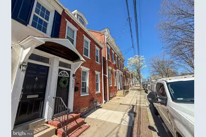 521 Locust Street, Columbia, PA 17512 - Photo 3