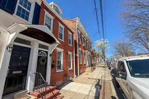 521 Locust St, Columbia, PA 17512 - Photo 3