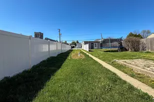 521 Locust St, Columbia, PA 17512 - Photo 19