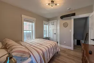 521 Locust St, Columbia, PA 17512 - Photo 23