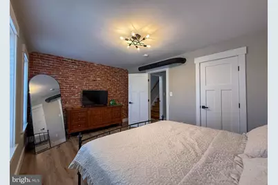 521 Locust Street, Columbia, PA 17512 - Photo 27