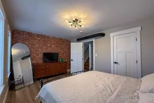 521 Locust St, Columbia, PA 17512 - Photo 27