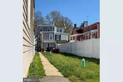 521 Locust Street, Columbia, PA 17512 - Photo 21