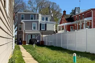 521 Locust St, Columbia, PA 17512 - Photo 21
