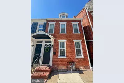 521 Locust Street, Columbia, PA 17512 - Photo 1