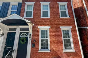 521 Locust St, Columbia, PA 17512 - Photo 1