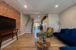 521 Locust St, Columbia, PA 17512 - Photo 7
