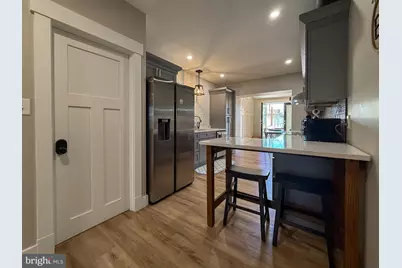 521 Locust Street, Columbia, PA 17512 - Photo 11