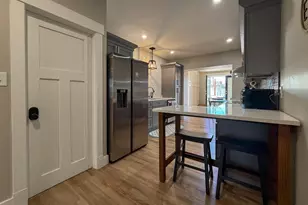 521 Locust St, Columbia, PA 17512 - Photo 11