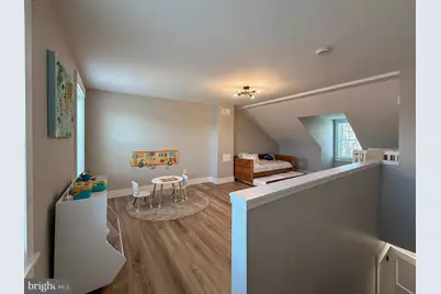 521 Locust Street, Columbia, PA 17512 - Photo 29