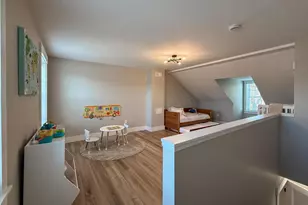 521 Locust St, Columbia, PA 17512 - Photo 29