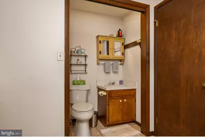 723 Penn Avenue, Lititz, PA 17543 - Photo 15
