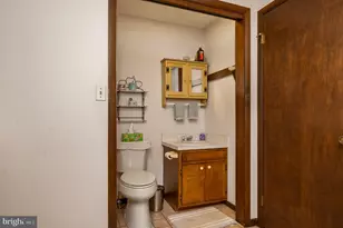 723 Penn Ave, Lititz, PA 17543 - Photo 15