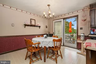 723 Penn Ave, Lititz, PA 17543 - Photo 9