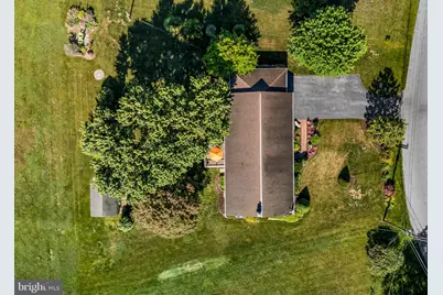 723 Penn Avenue, Lititz, PA 17543 - Photo 3