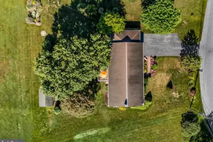 723 Penn Ave, Lititz, PA 17543 - Photo 3