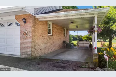 723 Penn Avenue, Lititz, PA 17543 - Photo 23