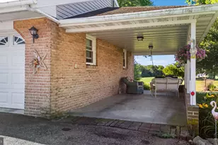 723 Penn Ave, Lititz, PA 17543 - Photo 23